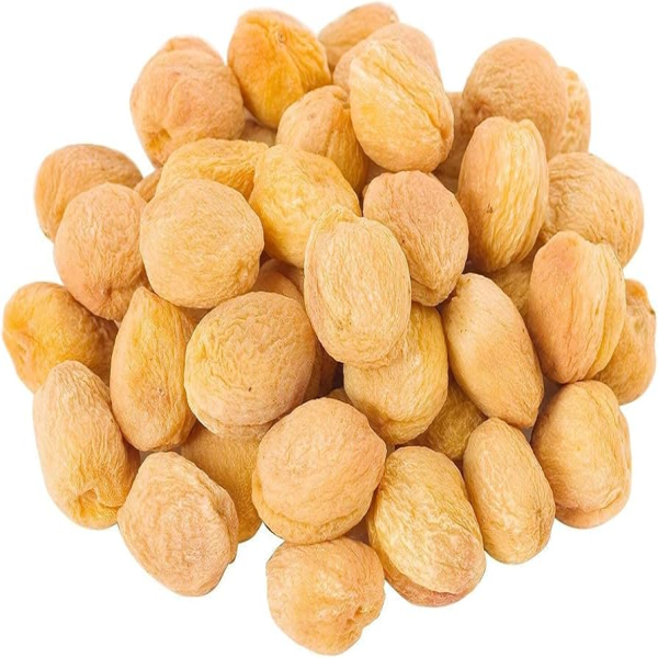 Khurmani